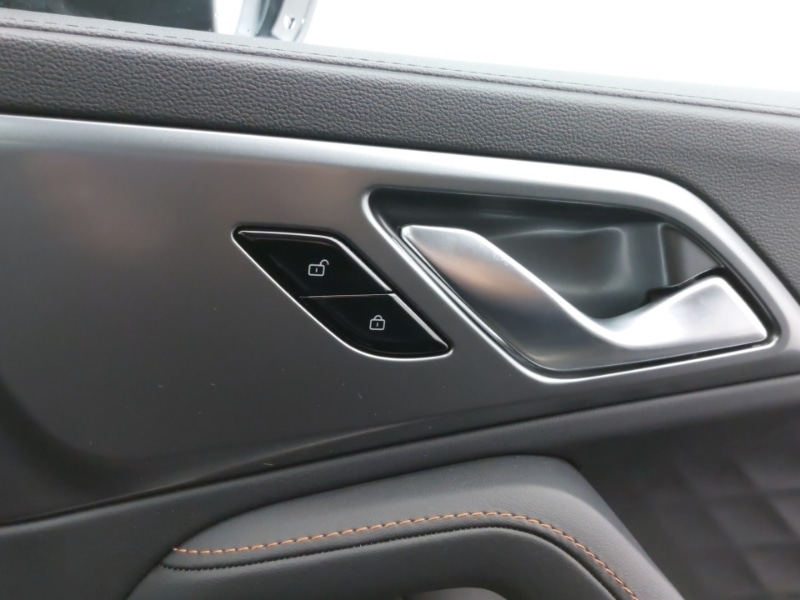 Used MG MG HS 2024 for sale - 76614144: Photo 18