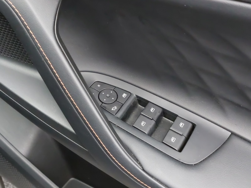 Used MG MG HS 2024 for sale - 76614144: Photo 19