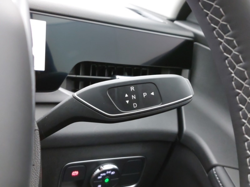 Used Omoda OMODA 9 2025 for sale - 77028480: Photo 19