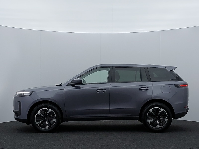 Used Omoda OMODA 9 2025 for sale - 77028480: Photo 4