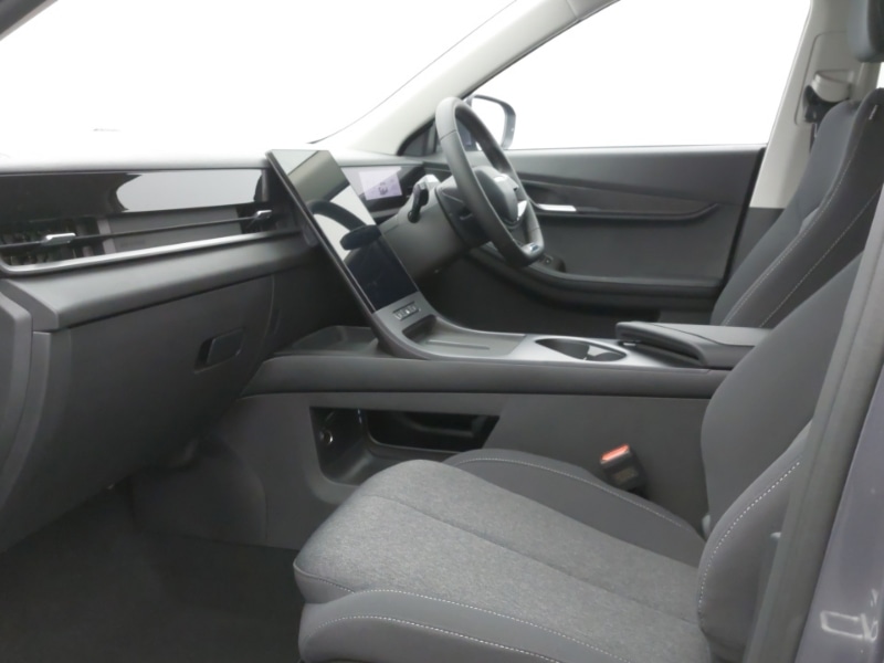 Used Omoda OMODA 9 2025 for sale - 77028480: Photo 5