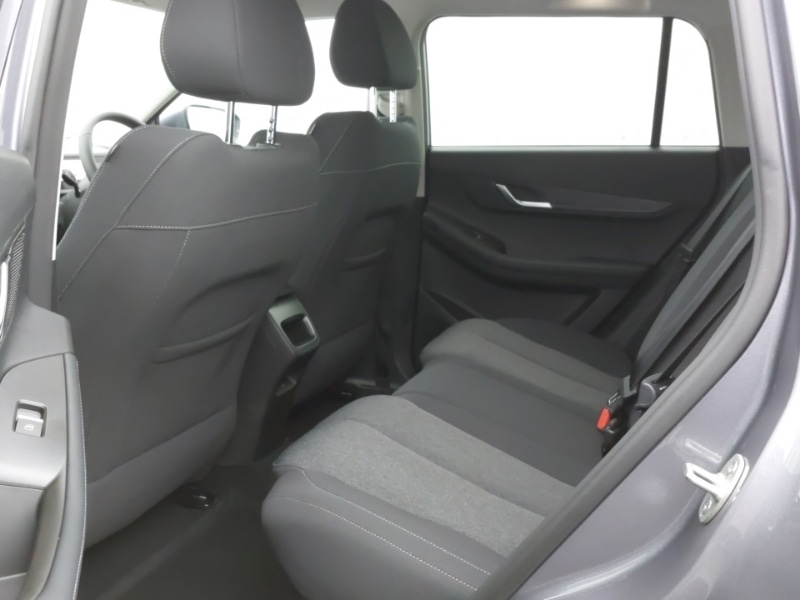 Used Omoda OMODA 9 2025 for sale - 77028480: Photo 6