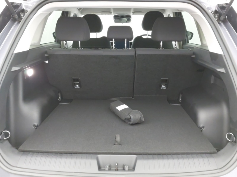 Used Omoda OMODA 9 2025 for sale - 77028480: Photo 8