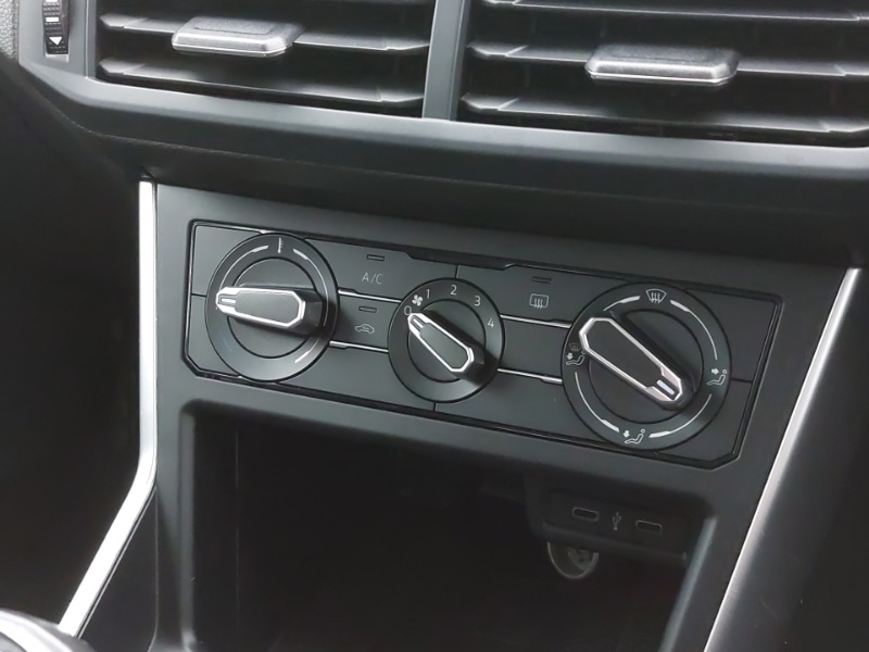 Used Volkswagen Taigo 2023 for sale - 78099234: Photo 15