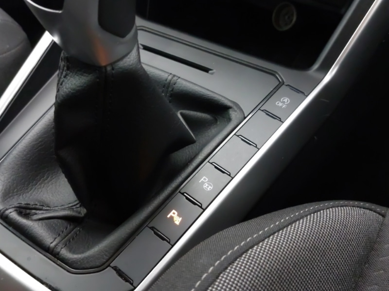 Used Volkswagen Taigo 2023 for sale - 78099234: Photo 16