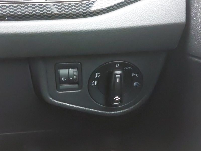 Used Volkswagen Taigo 2023 for sale - 78099234: Photo 19