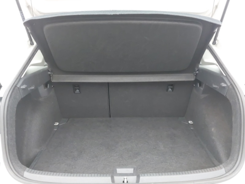 Used Volkswagen Taigo 2023 for sale - 78099234: Photo 8