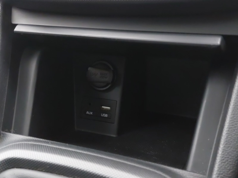 Used Hyundai i10 2017 for sale - 78013175: Photo 15