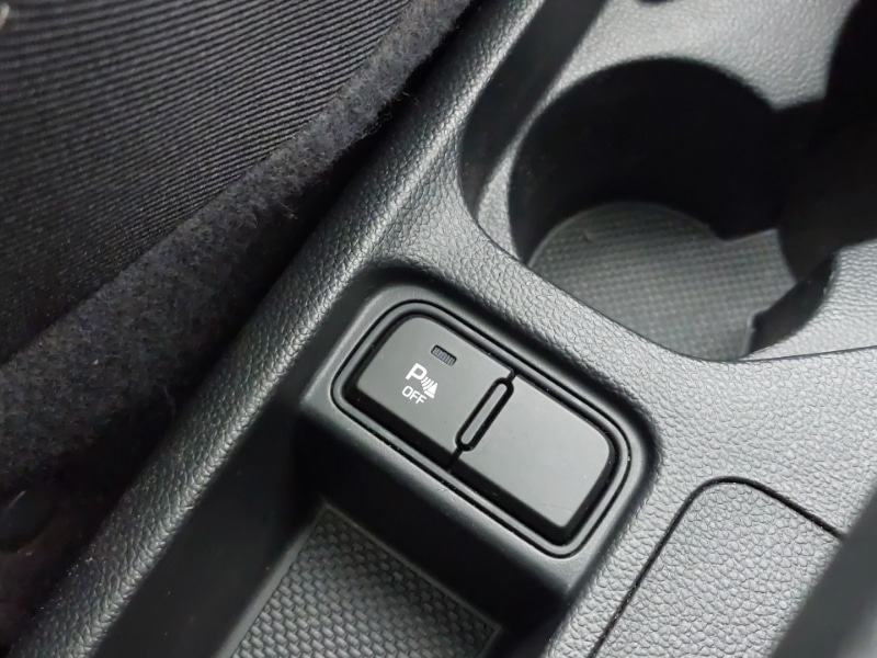 Used Hyundai i10 2017 for sale - 78013175: Photo 16