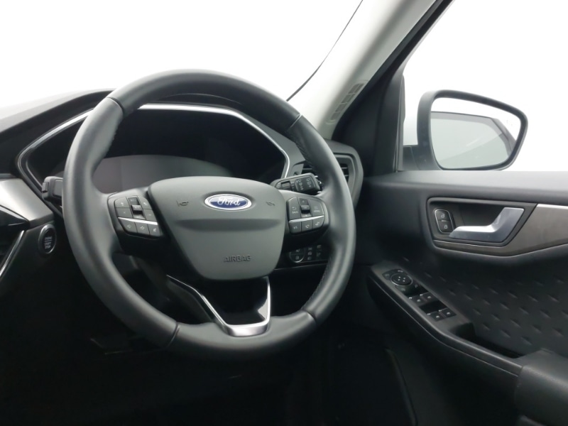 Used Ford Kuga 2020 for sale - 76915591: Photo 10