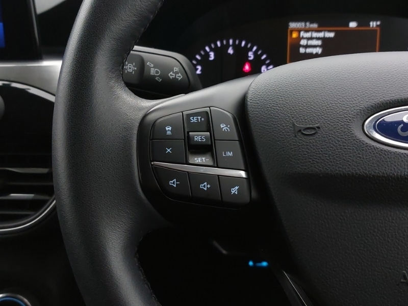 Used Ford Kuga 2020 for sale - 76915591: Photo 17