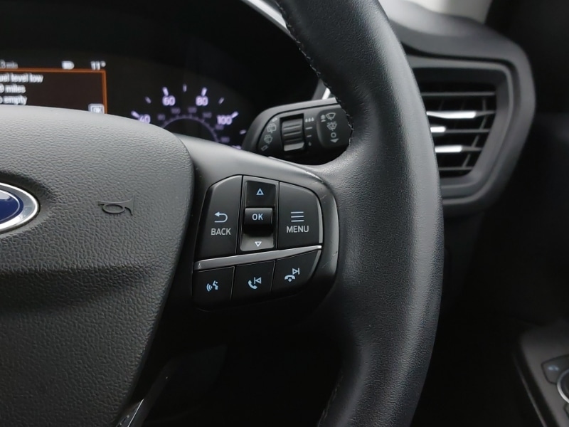 Used Ford Kuga 2020 for sale - 76915591: Photo 18