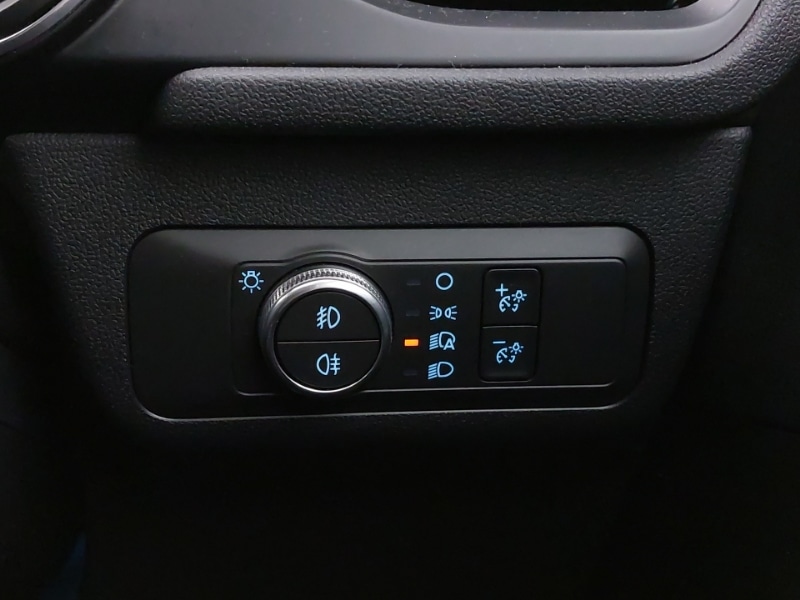 Used Ford Kuga 2020 for sale - 76915591: Photo 19