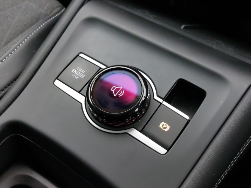 Used Volkswagen Tiguan 2024 for sale - 77126130: Photo 16