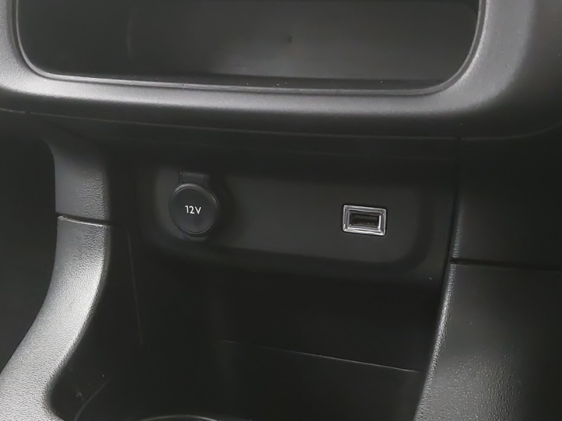 Used Citroen C3 2021 for sale - 77822862: Photo 15