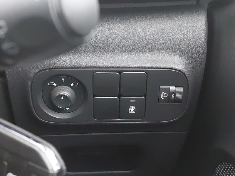 Used Citroen C3 2021 for sale - 77822862: Photo 18