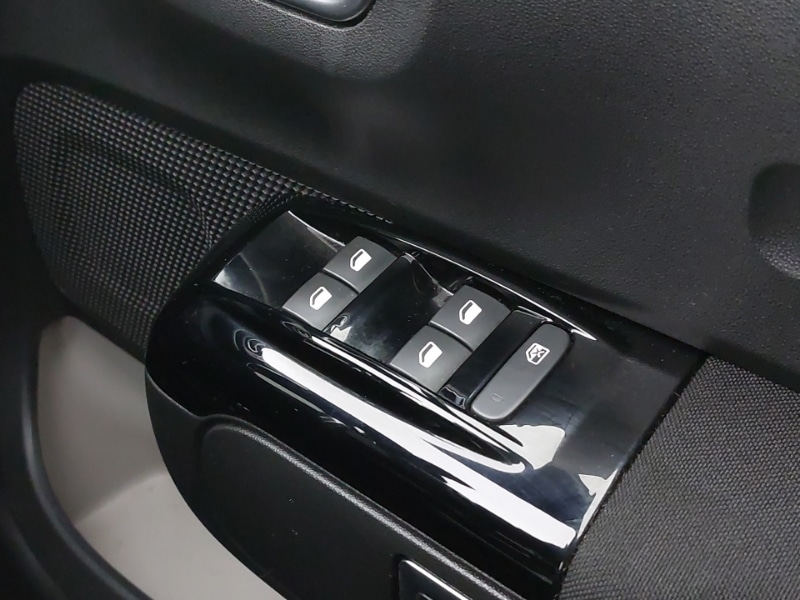 Used Citroen C3 2021 for sale - 77822862: Photo 19