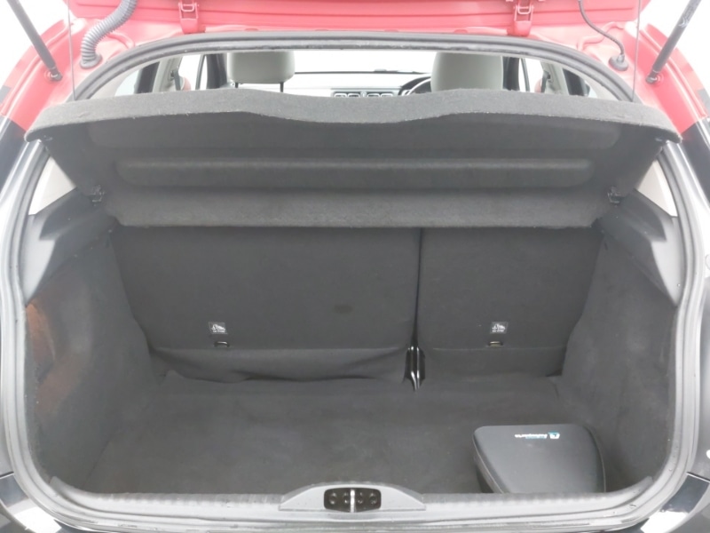 Used Citroen C3 2021 for sale - 77822862: Photo 8