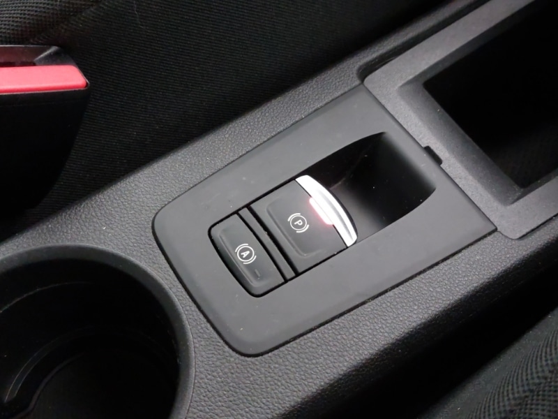 Used Renault Zoe 2021 for sale - 78202635: Photo 15