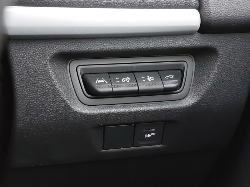 Used Renault Zoe 2021 for sale - 78202635: Photo 18