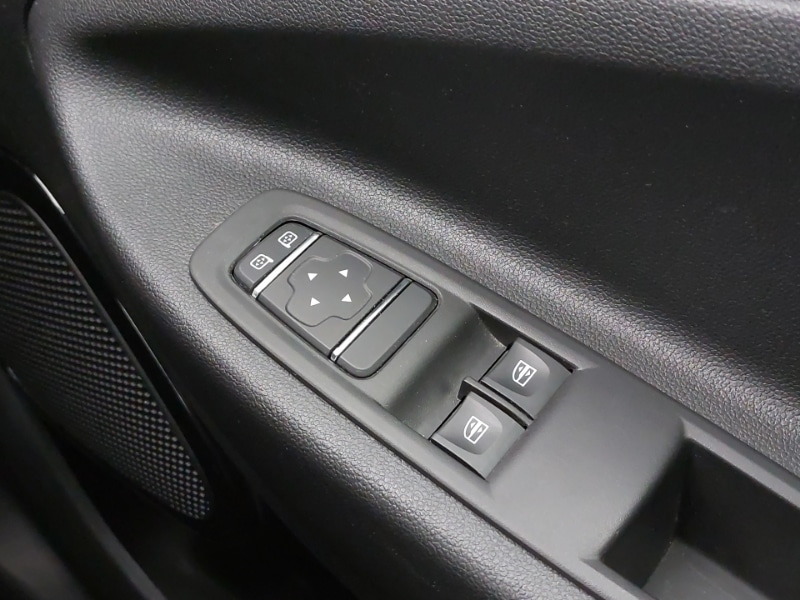 Used Renault Zoe 2021 for sale - 78202635: Photo 19