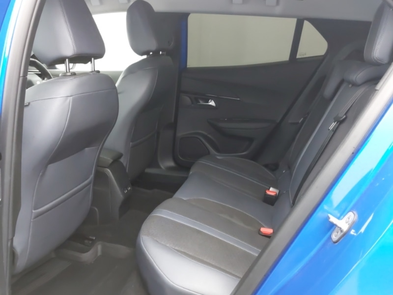 Used Peugeot 2008 2020 for sale - 77068285: Photo 6