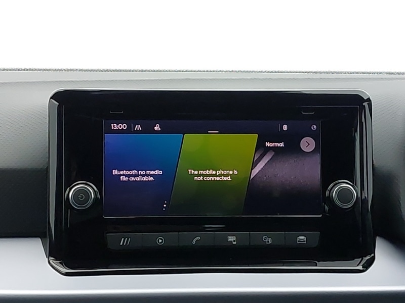 Used SEAT Arona 2022 for sale - 77289595: Photo 11