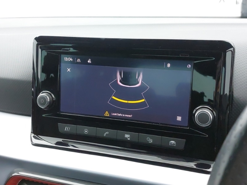 Used SEAT Arona 2022 for sale - 77289595: Photo 13