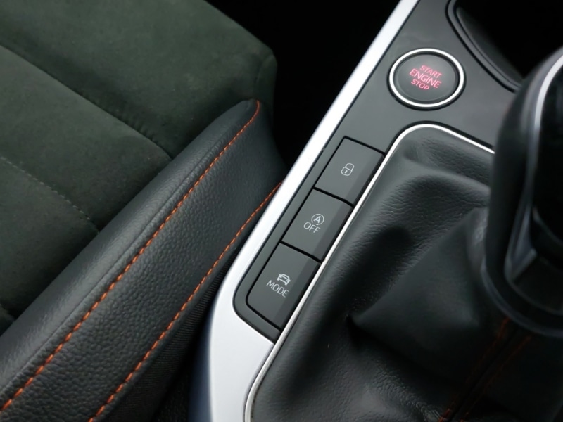 Used SEAT Arona 2022 for sale - 77289595: Photo 16