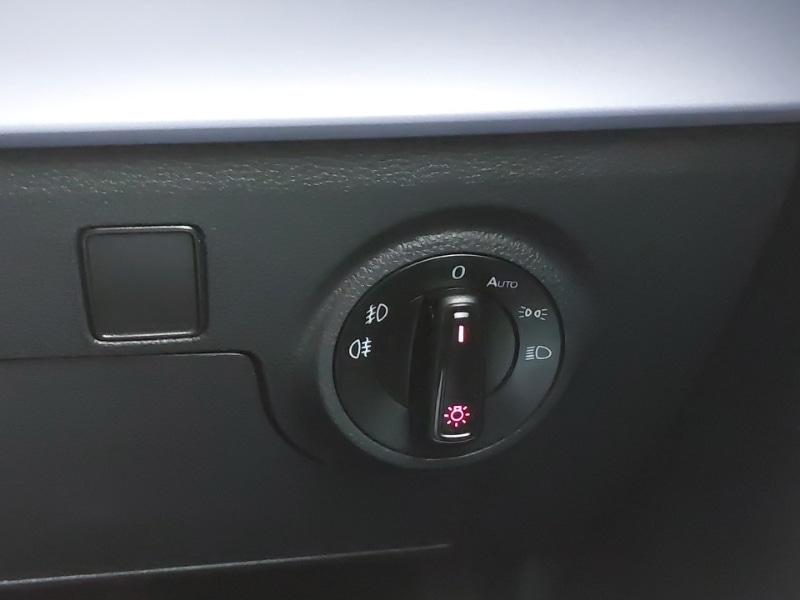 Used SEAT Arona 2022 for sale - 77289595: Photo 19