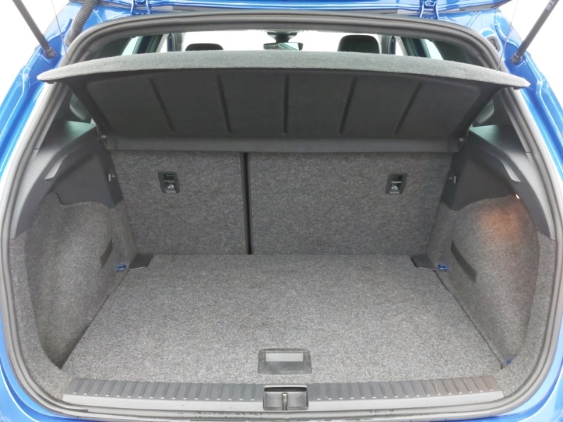 Used SEAT Arona 2022 for sale - 77289595: Photo 8