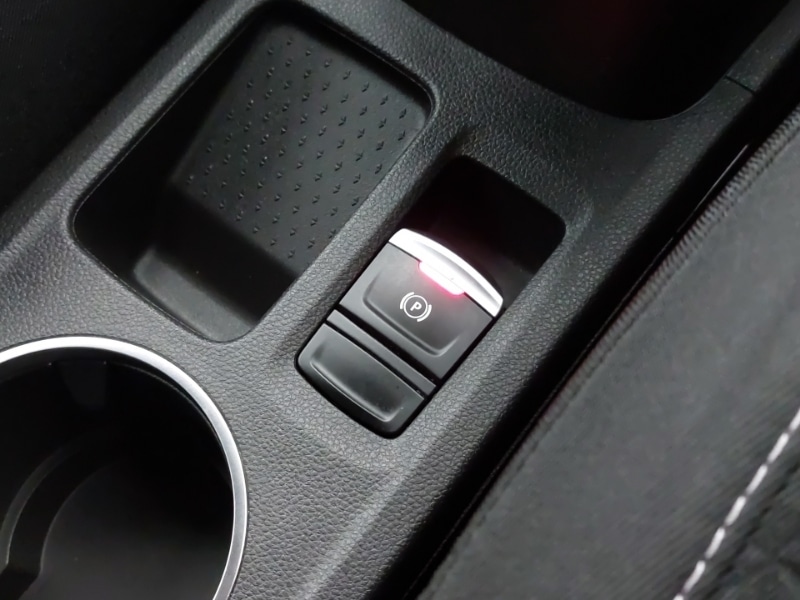 Used Renault Captur 2022 for sale - 77397656: Photo 16