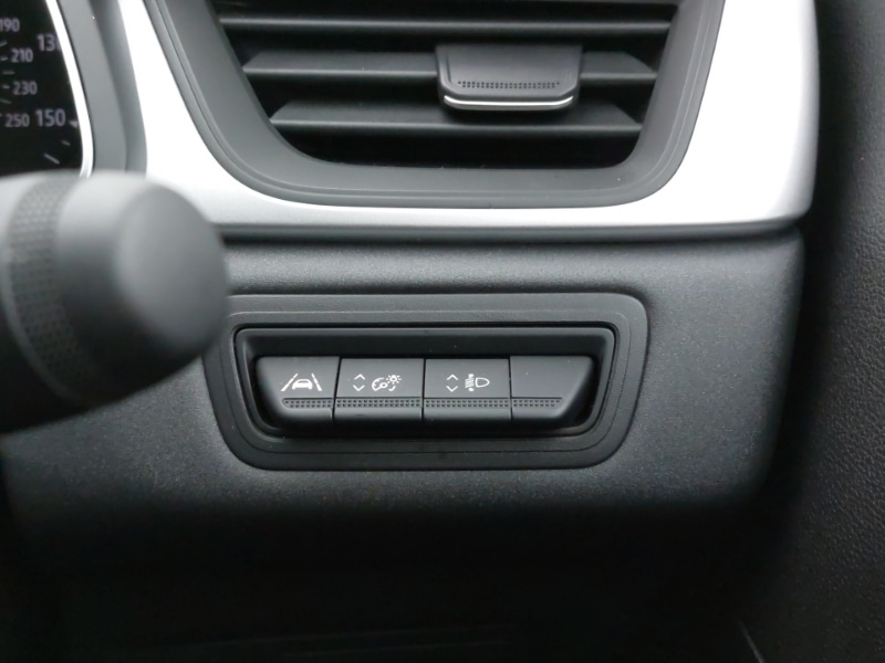 Used Renault Captur 2022 for sale - 77397656: Photo 19