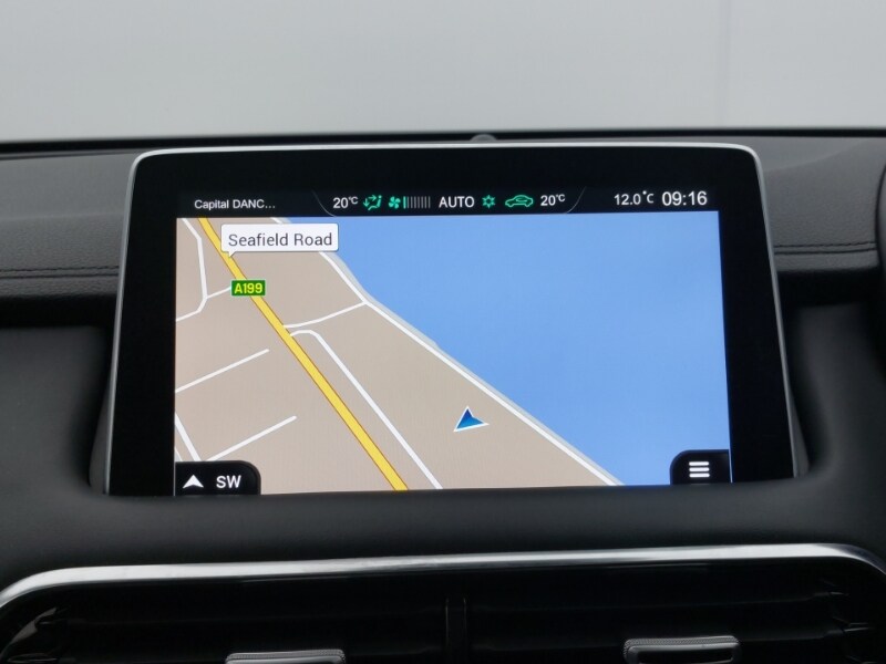 Used MG MG HS 2019 for sale - 78151608: Photo 11