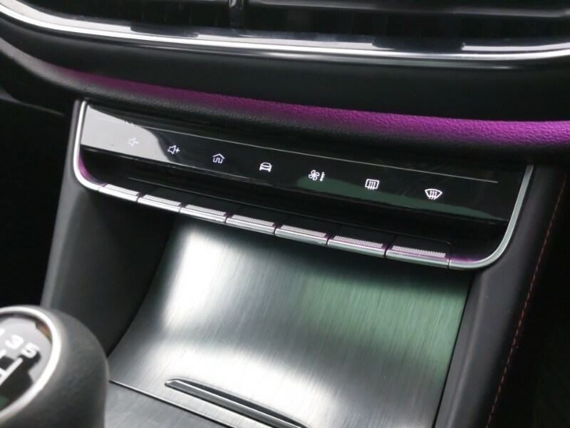 Used MG MG HS 2019 for sale - 78151608: Photo 15