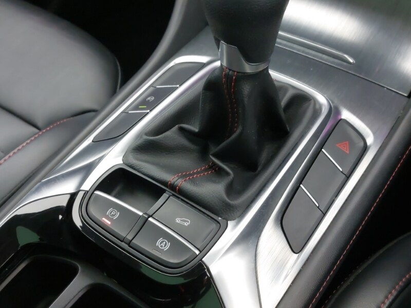 Used MG MG HS 2019 for sale - 78151608: Photo 16