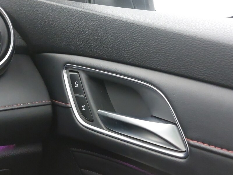 Used MG MG HS 2019 for sale - 78151608: Photo 19