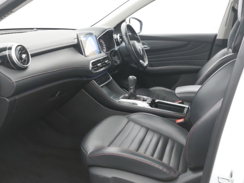 Used MG MG HS 2019 for sale - 78151608: Photo 5