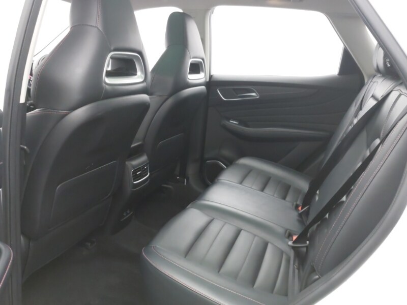 Used MG MG HS 2019 for sale - 78151608: Photo 6