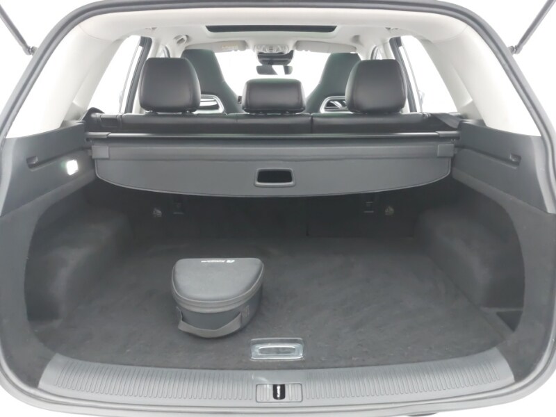 Used MG MG HS 2019 for sale - 78151608: Photo 8