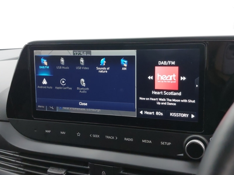 Used Hyundai BAYON 2024 for sale - 76199192: Photo 14