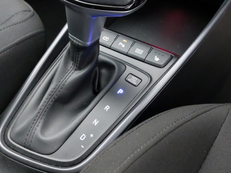 Used Hyundai BAYON 2024 for sale - 76199192: Photo 16