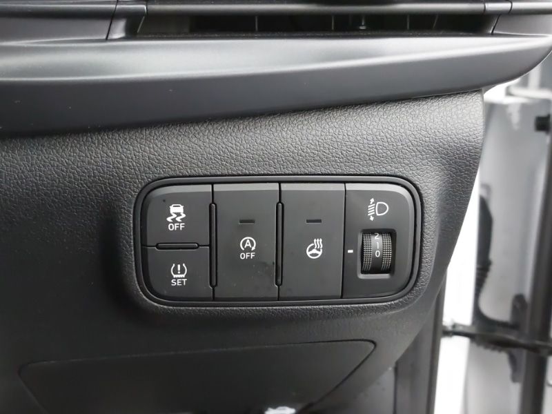 Used Hyundai BAYON 2024 for sale - 76199192: Photo 19