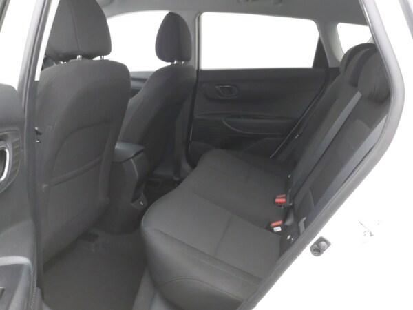 Used Hyundai BAYON 2024 for sale - 76199192: Photo 6
