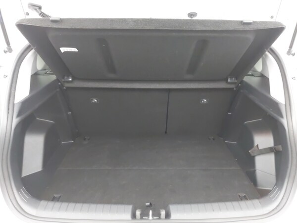 Used Hyundai BAYON 2024 for sale - 76199192: Photo 8