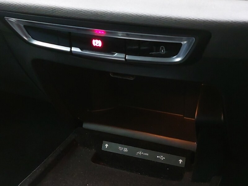 Used Citroen Grand C4 Picasso 2019 for sale - 77818333: Photo 15