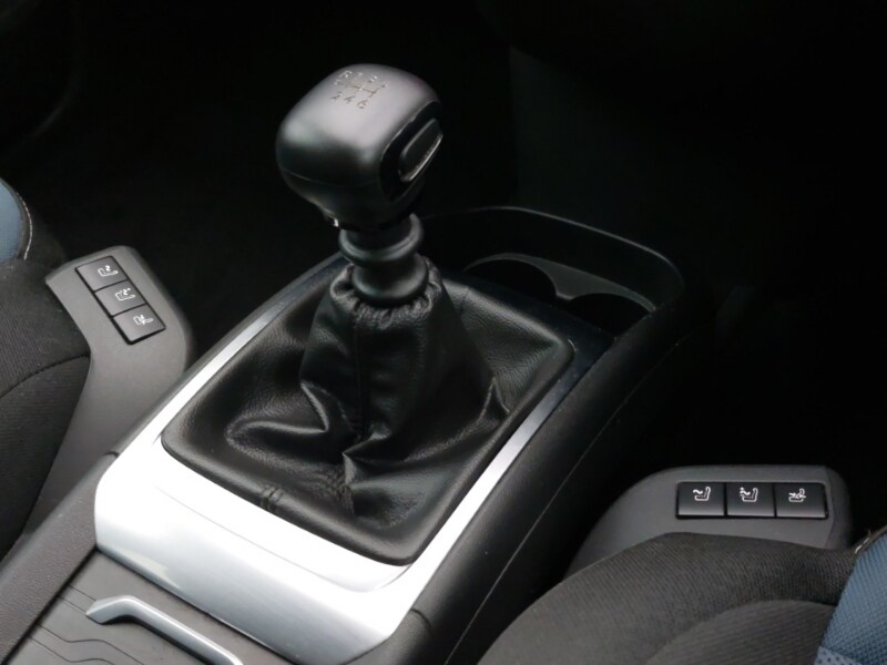 Used Citroen Grand C4 Picasso 2019 for sale - 77818333: Photo 16