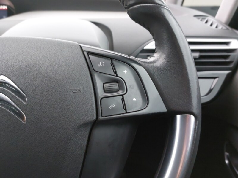 Used Citroen Grand C4 Picasso 2019 for sale - 77818333: Photo 18