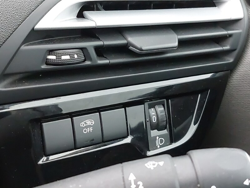 Used Citroen Grand C4 Picasso 2019 for sale - 77818333: Photo 19