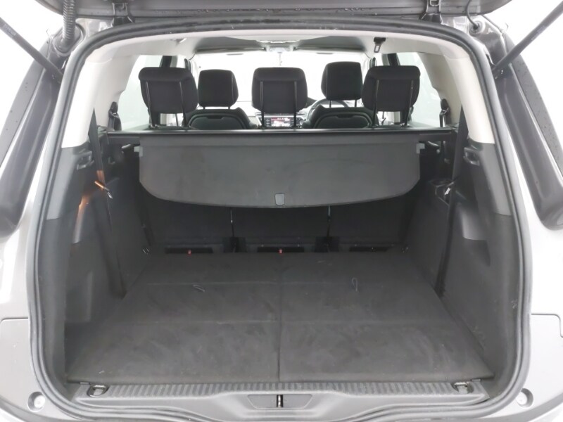 Used Citroen Grand C4 Picasso 2019 for sale - 77818333: Photo 8